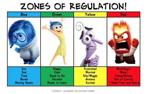  Zones of Regulation Picture